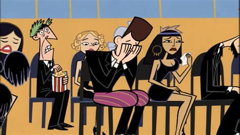 watch clone high episode 10|clone high season 1 episode.